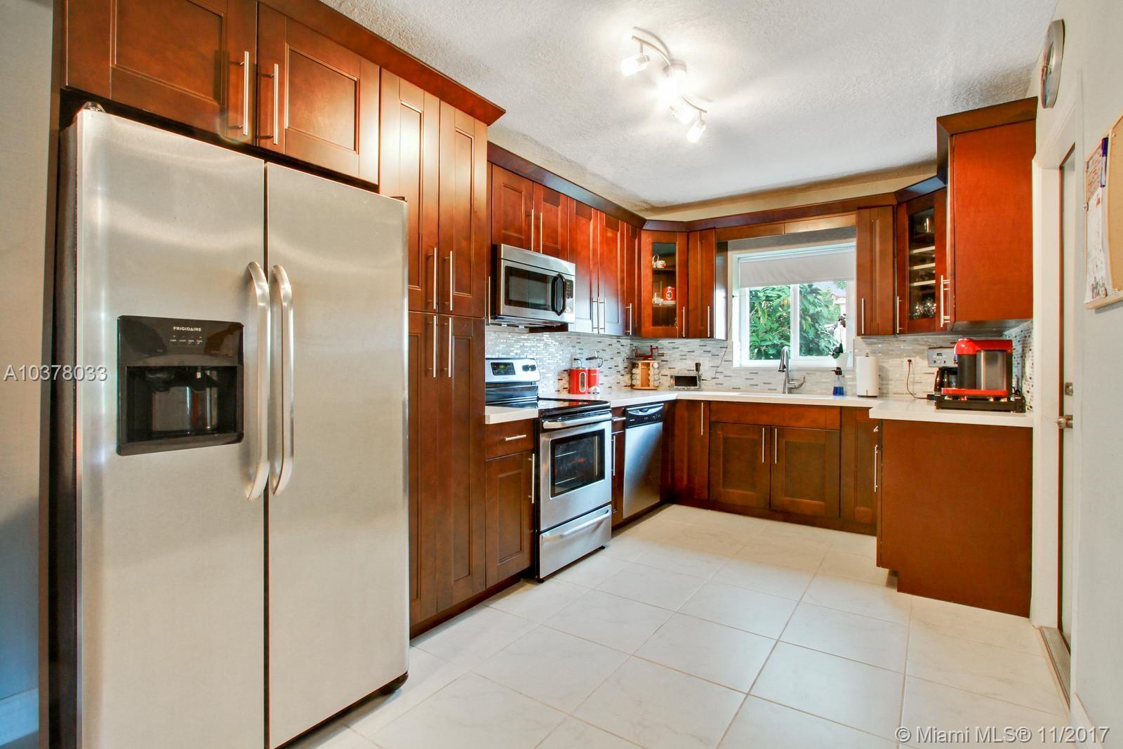 GOLD CREST A SUB - Residential