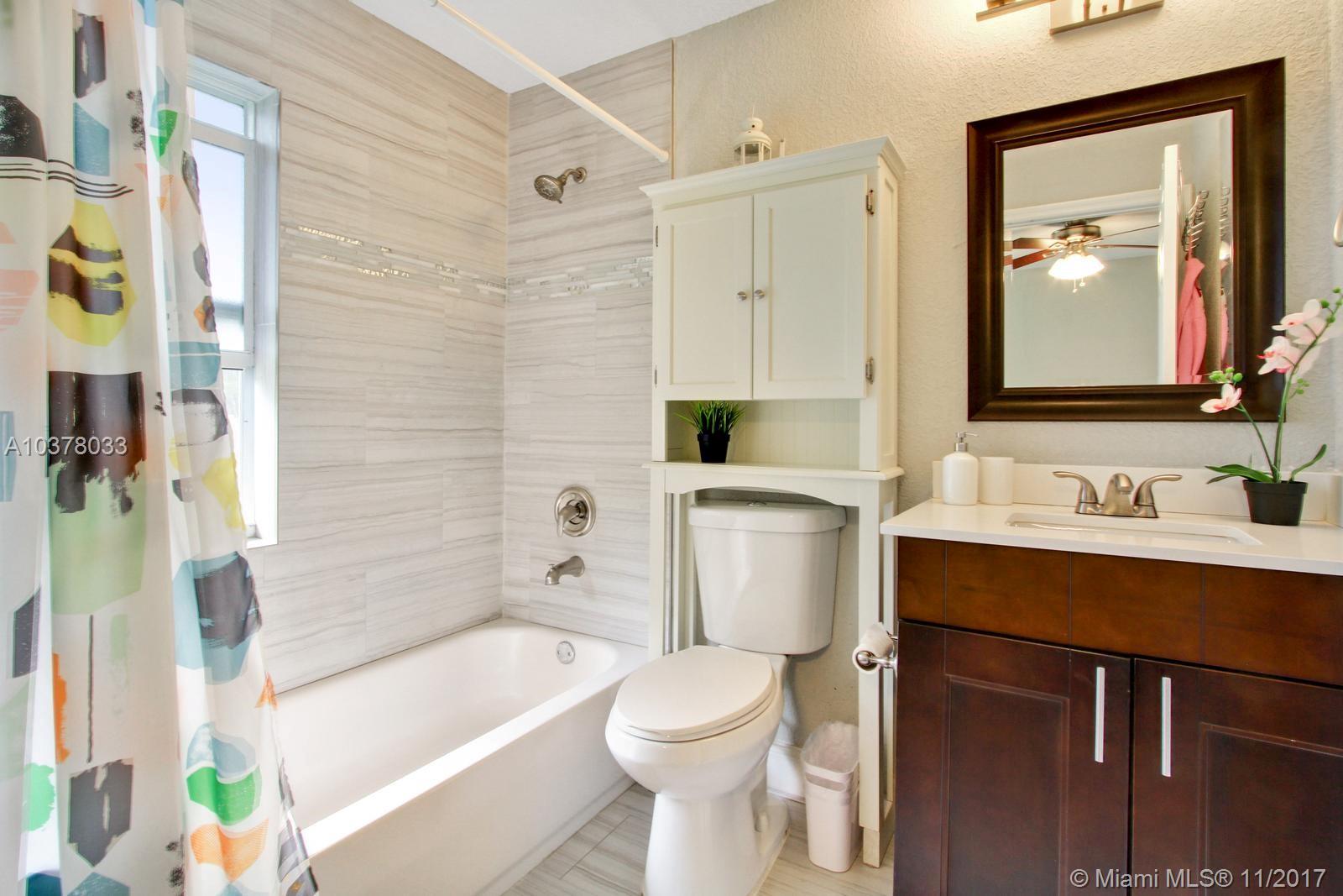 GOLD CREST A SUB - Residential