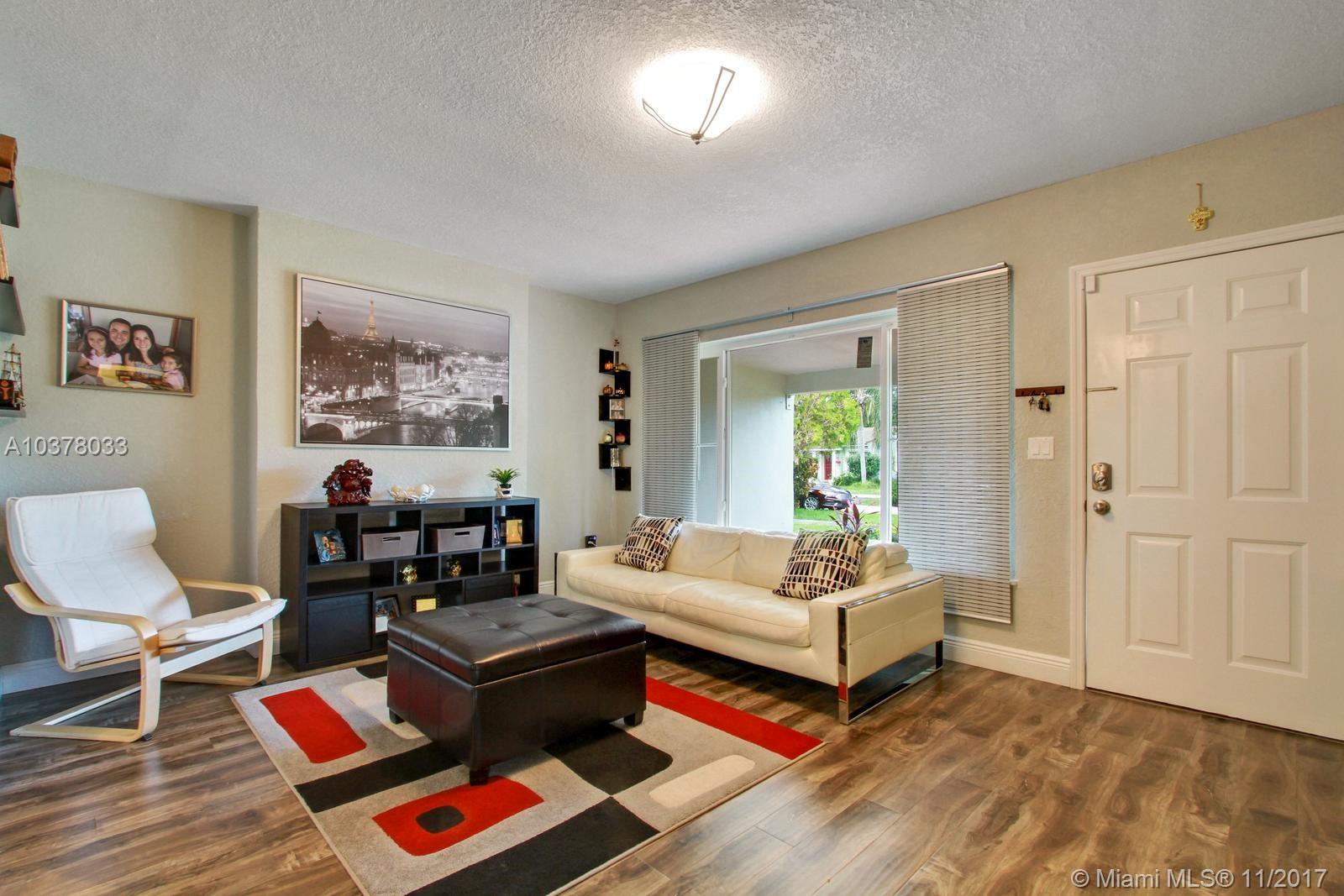 GOLD CREST A SUB - Residential