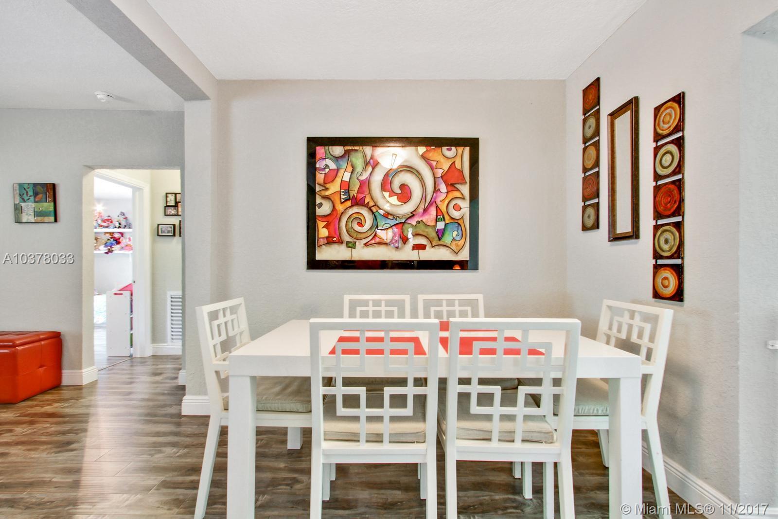 GOLD CREST A SUB - Residential