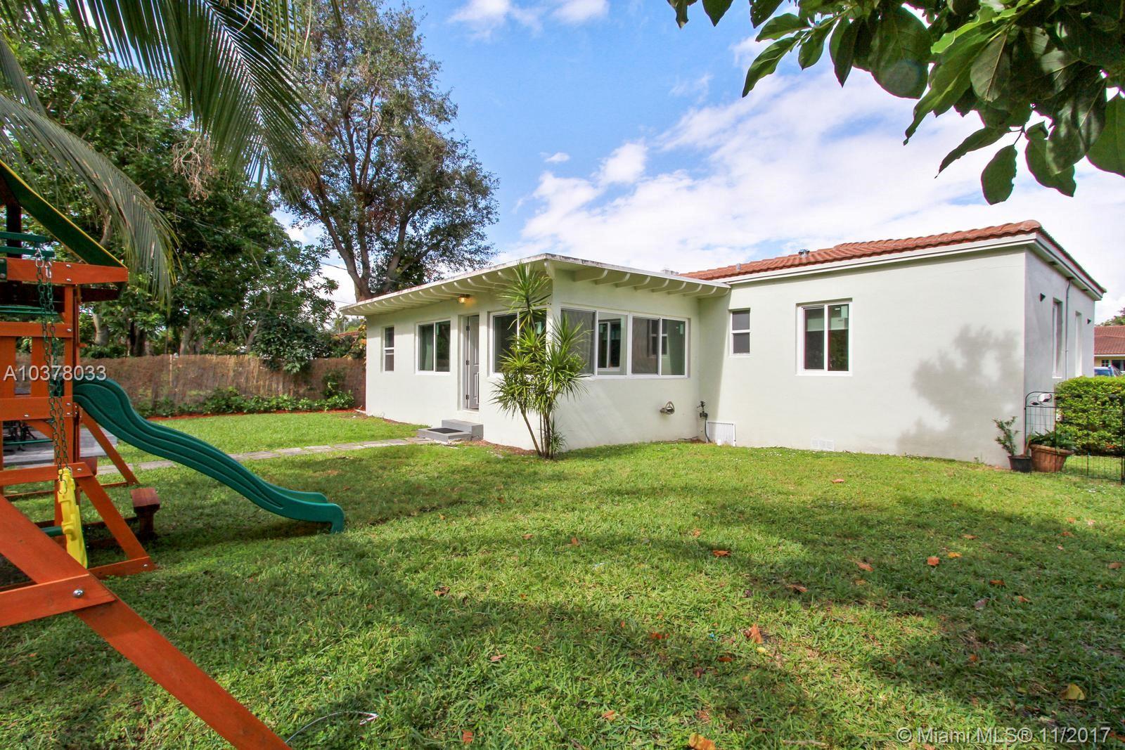 GOLD CREST A SUB - Residential