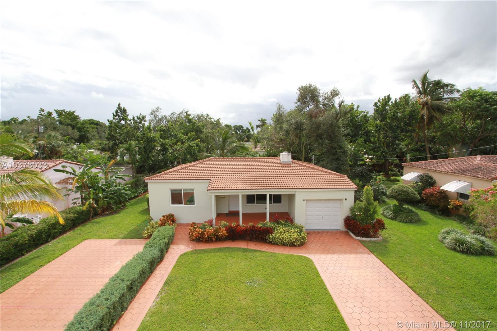 GOLD CREST A SUB - Residential