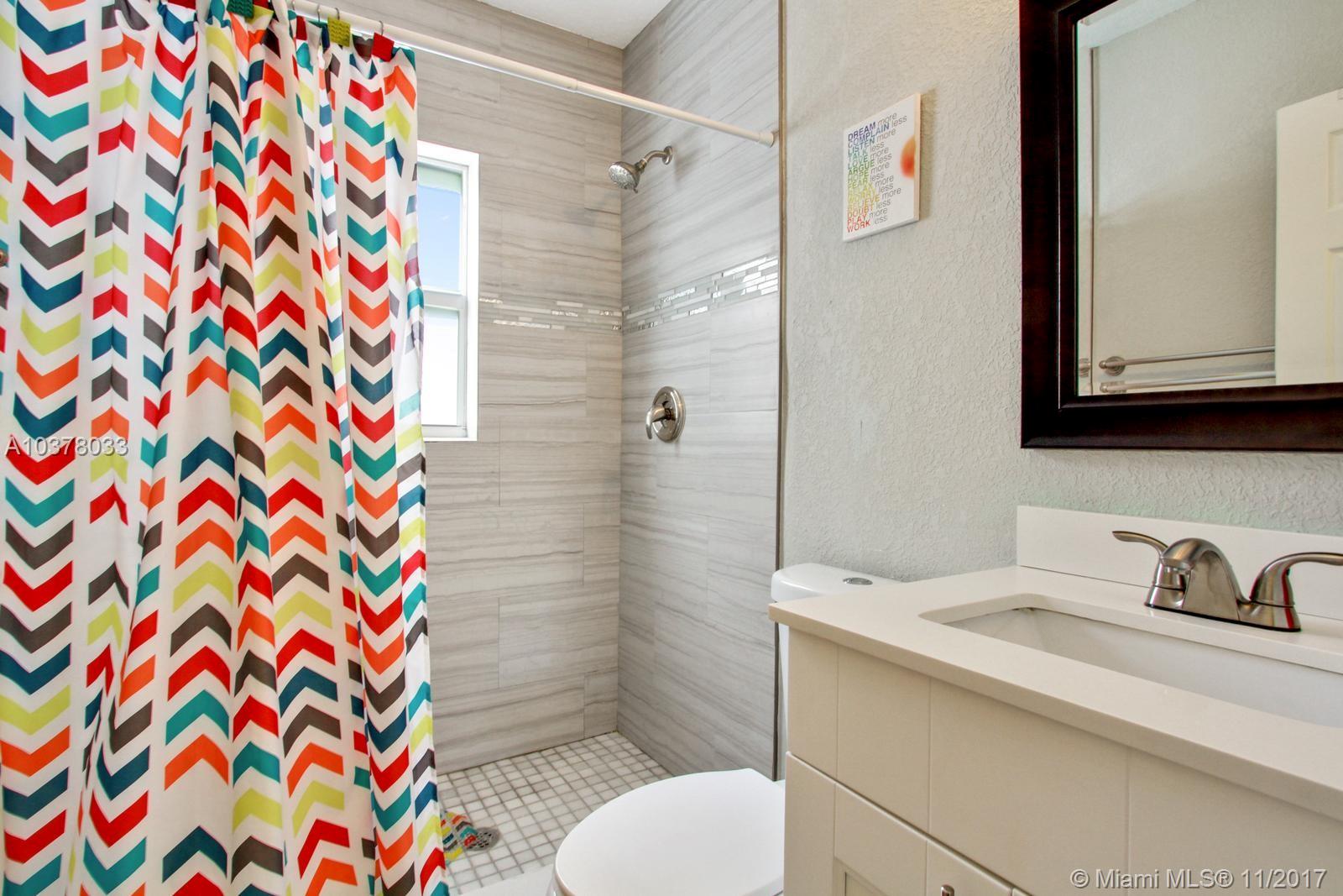 GOLD CREST A SUB - Residential