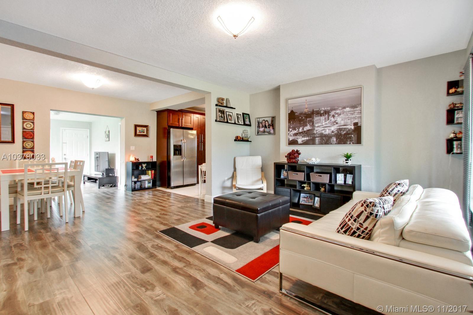 GOLD CREST A SUB - Residential