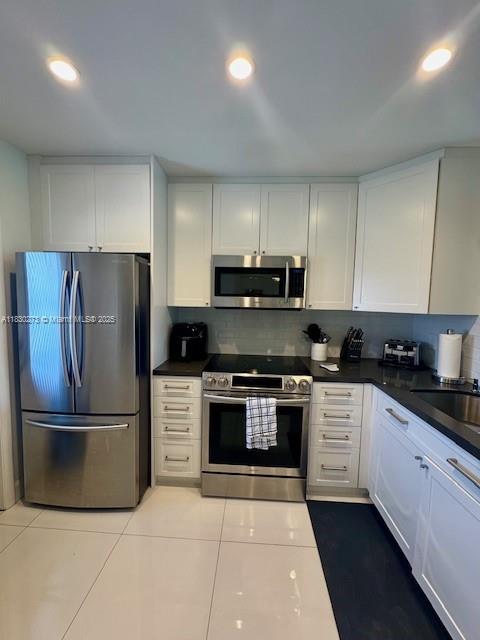 1501 S Ocean Blvd 307