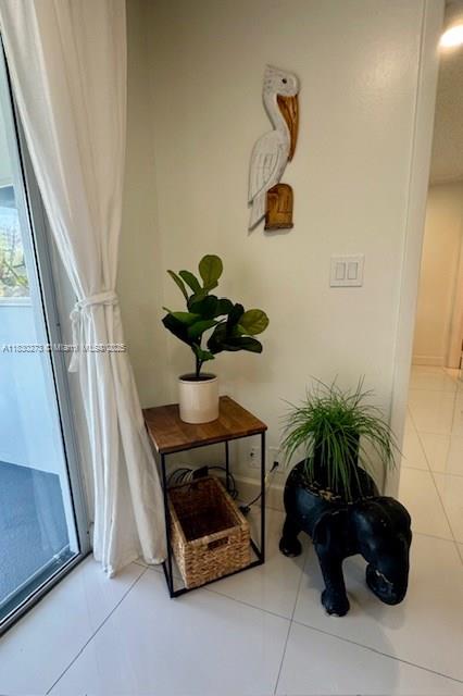 GARDENS BY THE SEA CONDO - Residential Lease