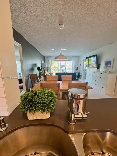 Unplug and relax in this beautifully remodeled 2-bedroom, 2-bath apartment—just a 2-minute walk from the beach! Thoughtfully decorated in calming beach tones with blue accents, the space features a king-size bed in the primary bedroom and a queen-size bed in the second bedroom for total comfort.
Enjoy the convenience of a fully equipped unit, including beach towels, chairs, and umbrella. Located on the third floor with direct parking in front of the unit, and only a 3-minute drive to top-rated restaurants, coffee shops, ice cream spots, and more.
Call the listing agent today to schedule your appointment!