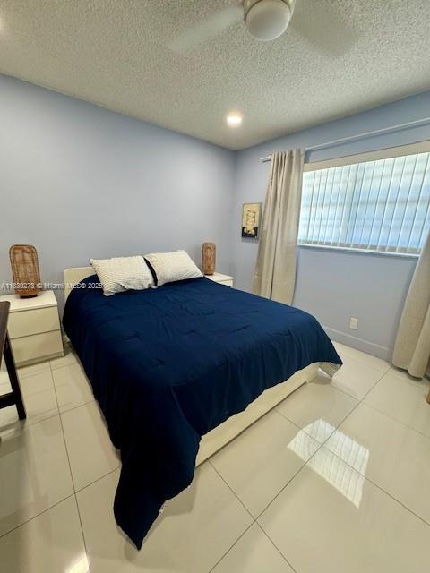 GARDENS BY THE SEA CONDO - Residential Lease