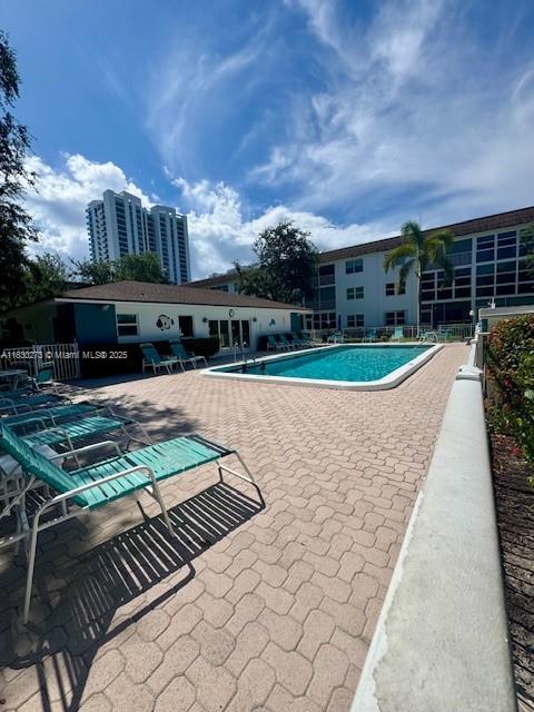 GARDENS BY THE SEA CONDO - Residential Lease