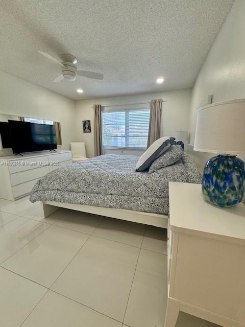 GARDENS BY THE SEA CONDO - Residential Lease