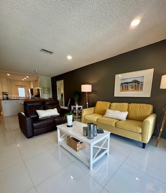 GARDENS BY THE SEA CONDO - Residential Lease