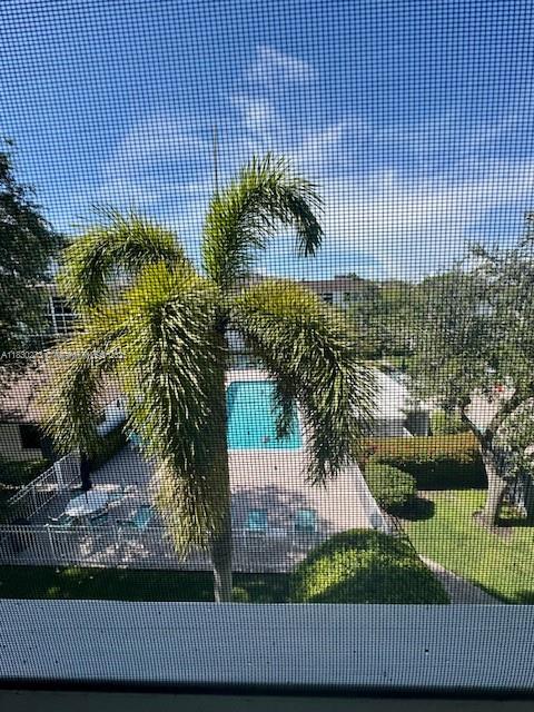 GARDENS BY THE SEA CONDO - Residential Lease