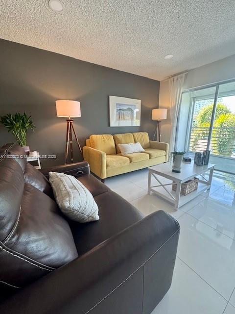 GARDENS BY THE SEA CONDO - Residential Lease