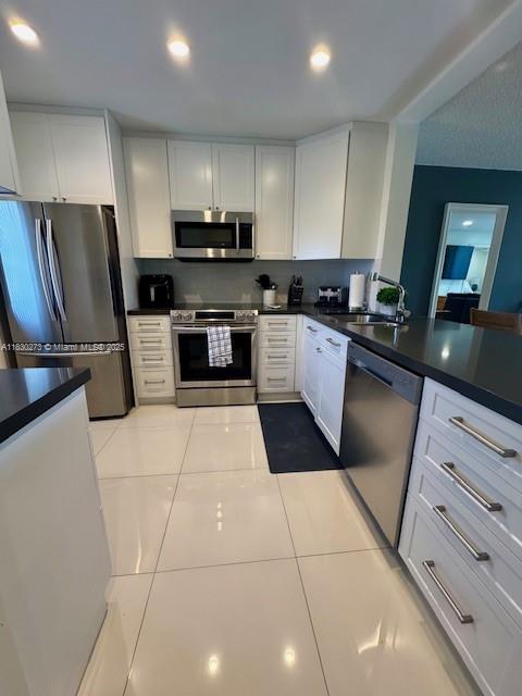 1501 S Ocean Blvd 307