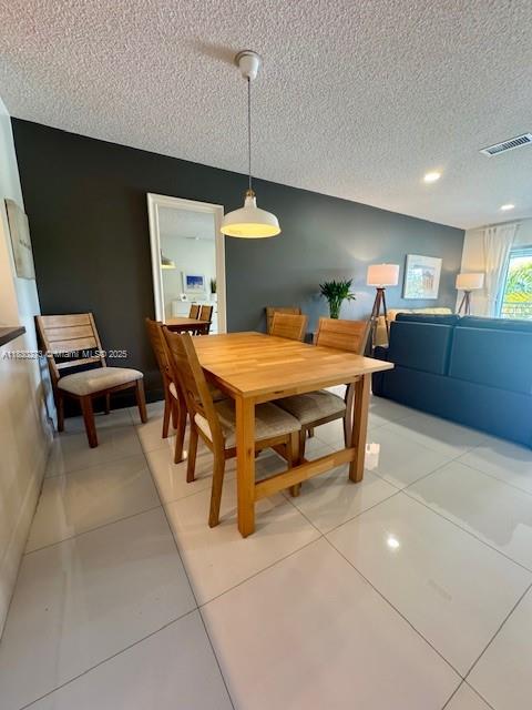 GARDENS BY THE SEA CONDO - Residential Lease