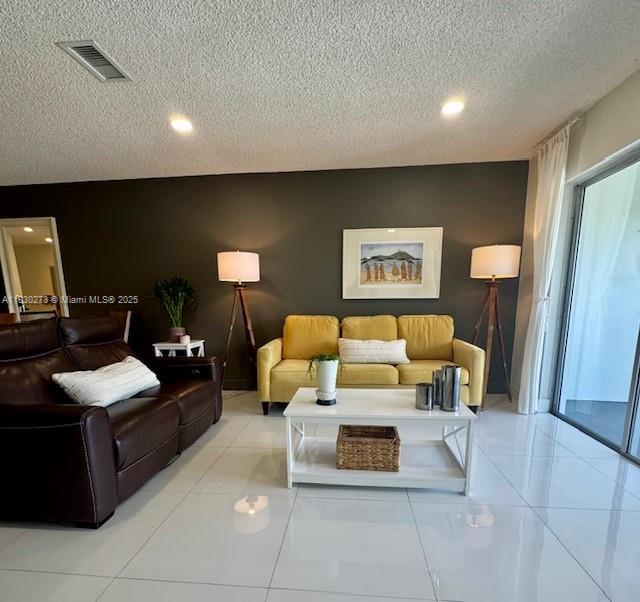 GARDENS BY THE SEA CONDO - Residential Lease