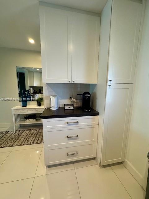 1501 S Ocean Blvd 307