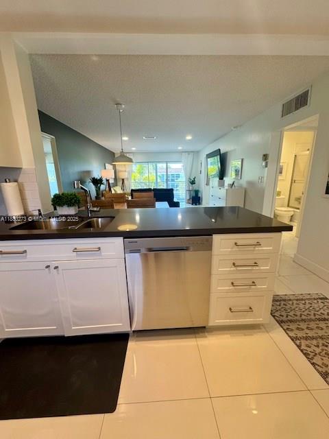 GARDENS BY THE SEA CONDO - Residential Lease