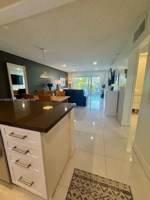 GARDENS BY THE SEA CONDO - Residential Lease