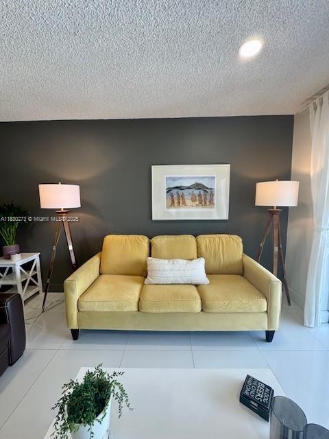 GARDENS BY THE SEA CONDO - Residential Lease