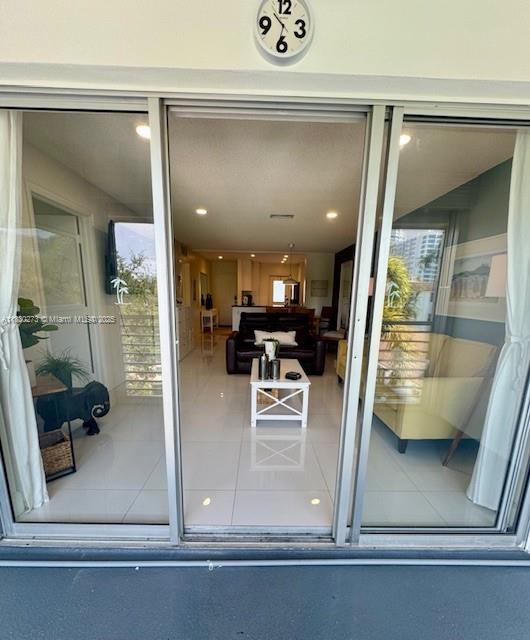 GARDENS BY THE SEA CONDO - Residential Lease