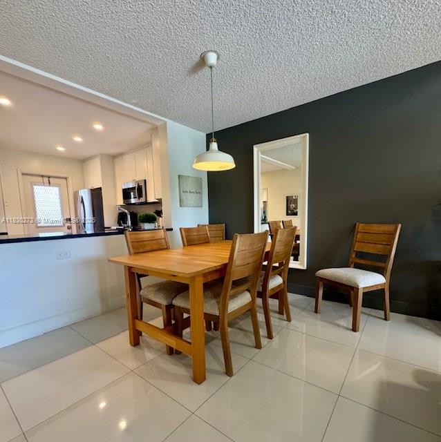 GARDENS BY THE SEA CONDO - Residential Lease
