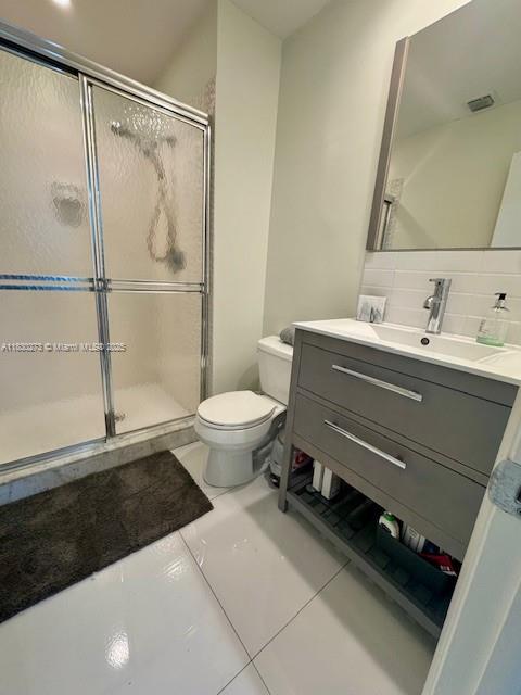 GARDENS BY THE SEA CONDO - Residential Lease