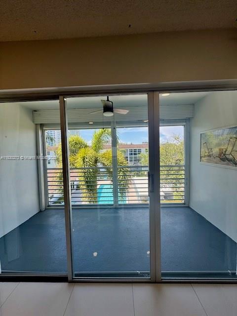 GARDENS BY THE SEA CONDO - Residential Lease