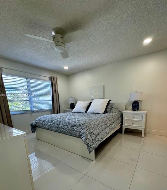 GARDENS BY THE SEA CONDO - Residential Lease