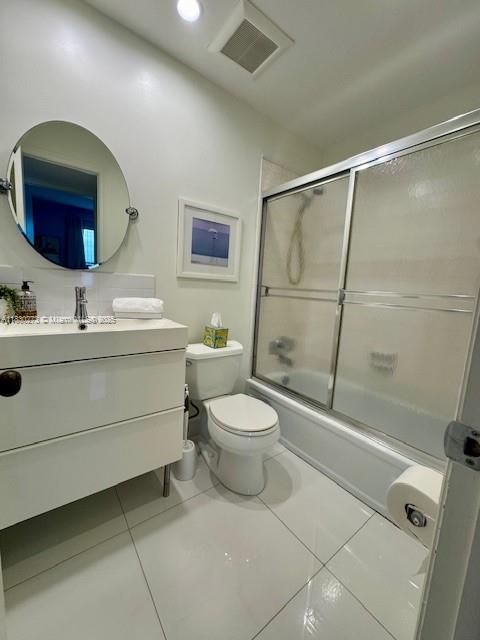 GARDENS BY THE SEA CONDO - Residential Lease