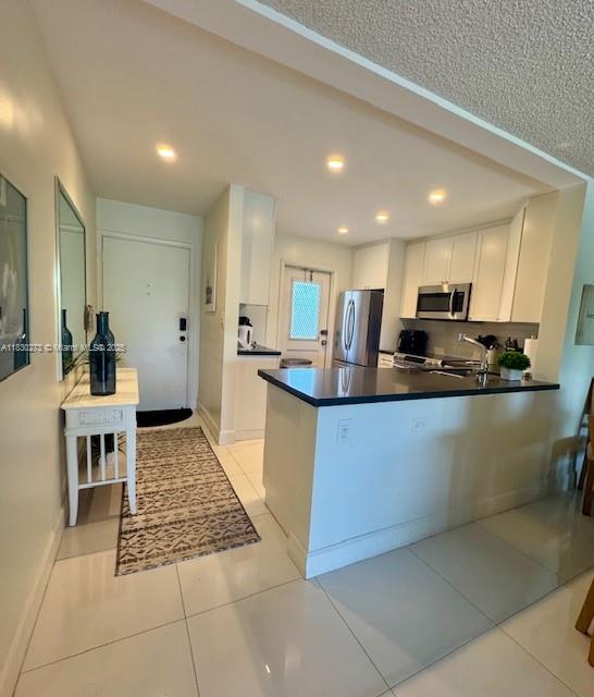 1501 S Ocean Blvd 307