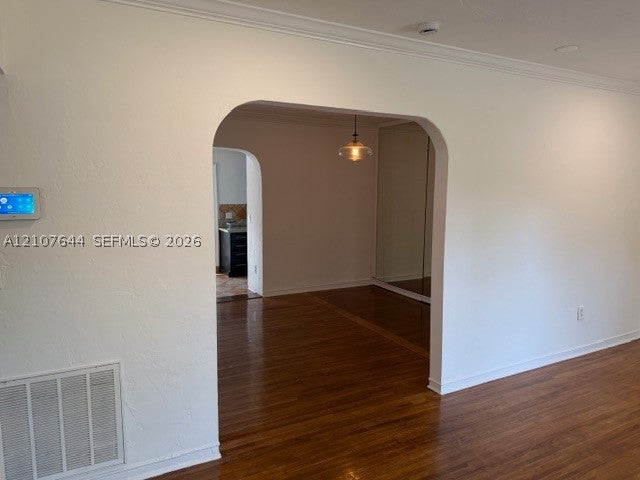 7550 SW 67th Ave