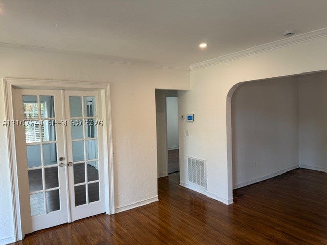 7550 SW 67th Ave