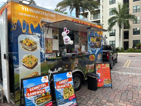 310 CENTER STREET Jupiter FL 33458