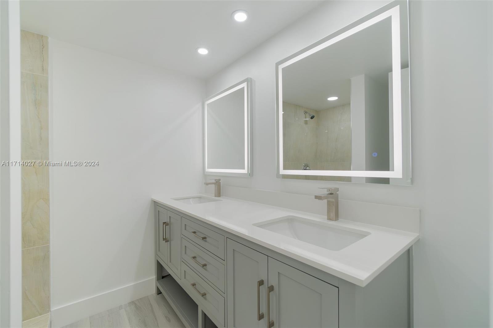 VILLAGE OF SANDALWOOD LAK - Residential