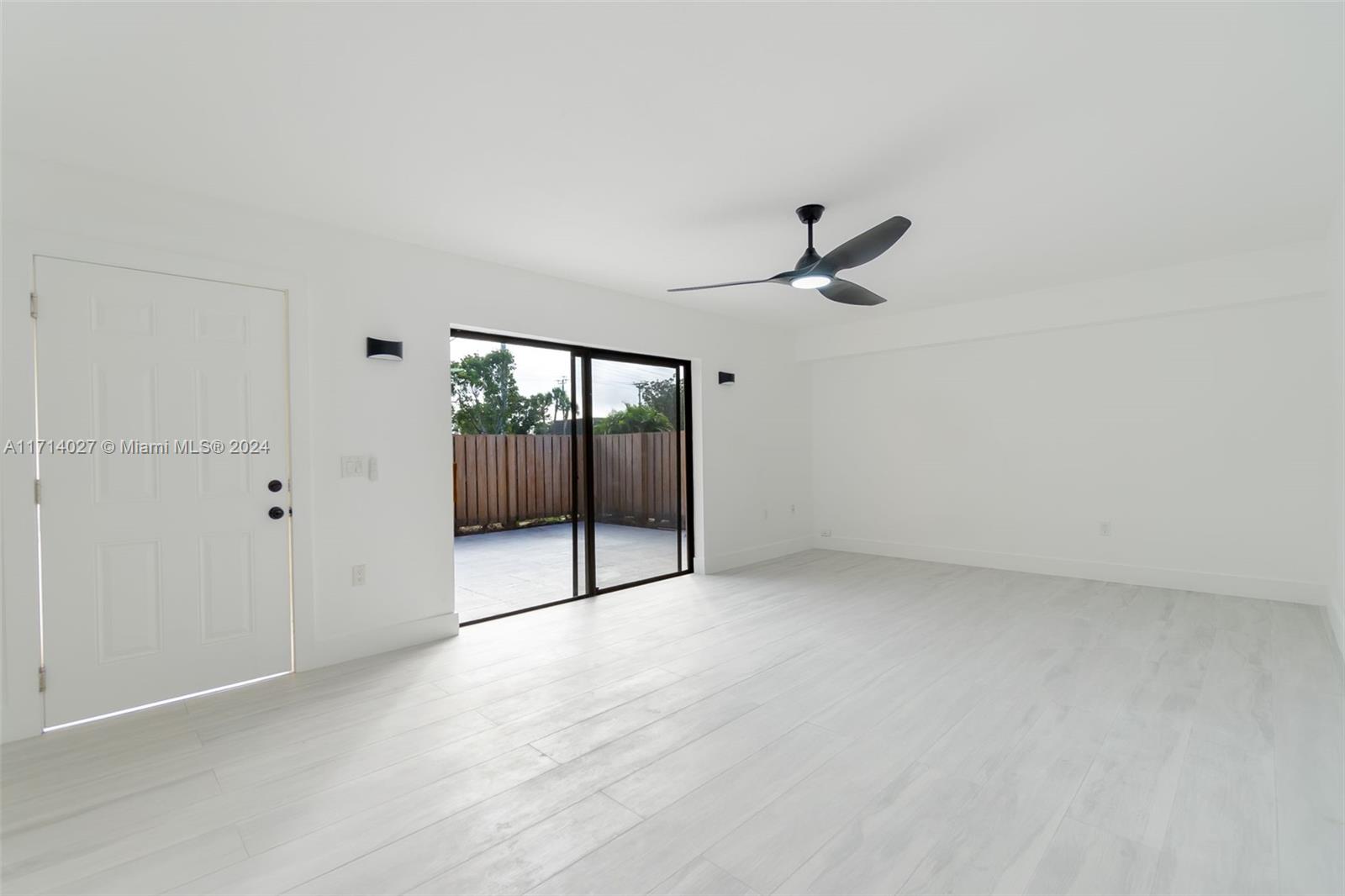 VILLAGE OF SANDALWOOD LAK - Residential