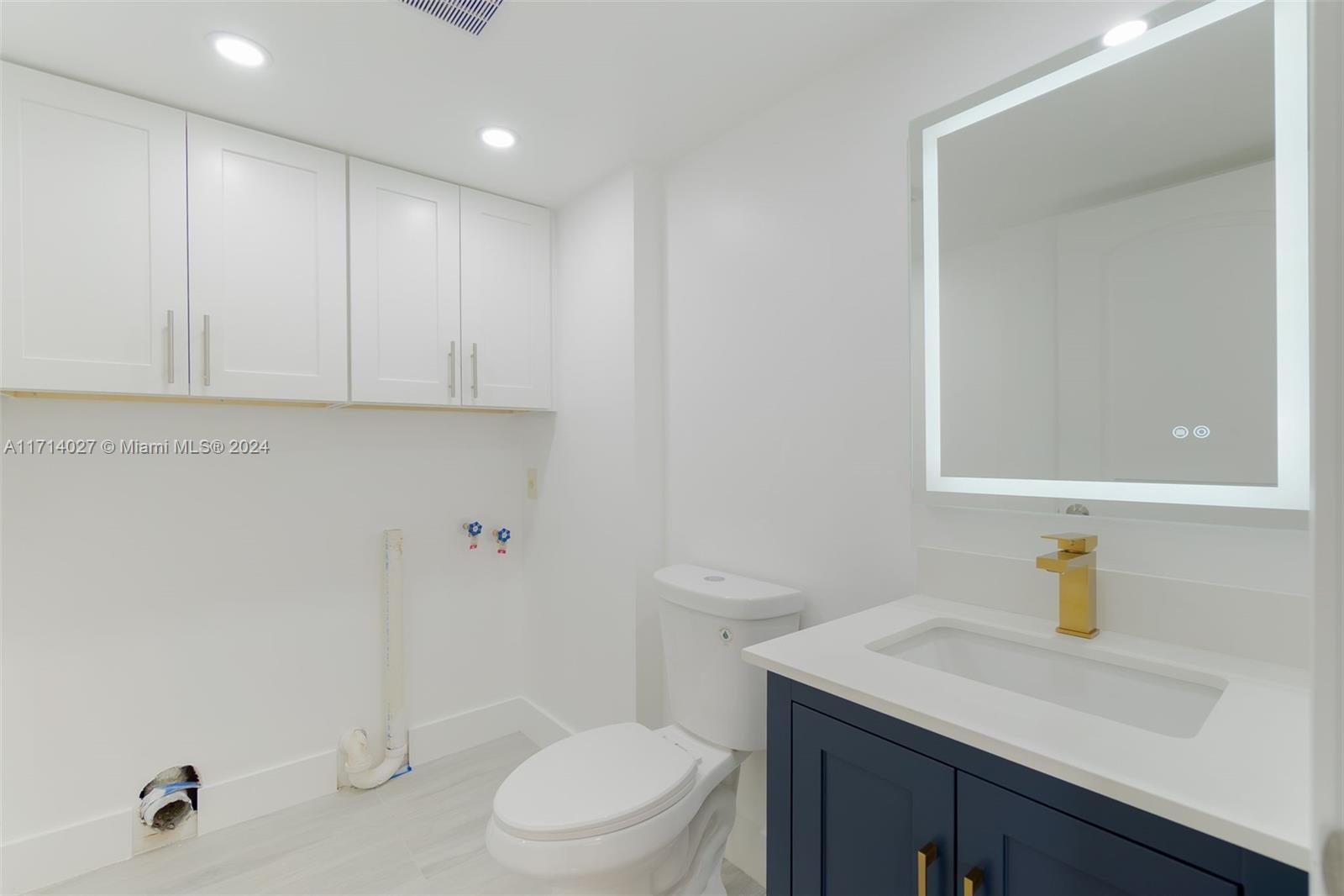 VILLAGE OF SANDALWOOD LAK - Residential