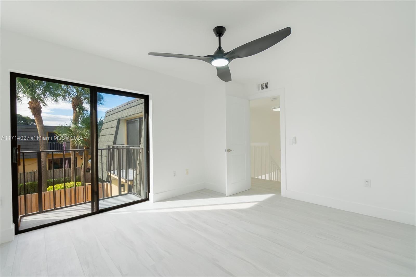 VILLAGE OF SANDALWOOD LAK - Residential