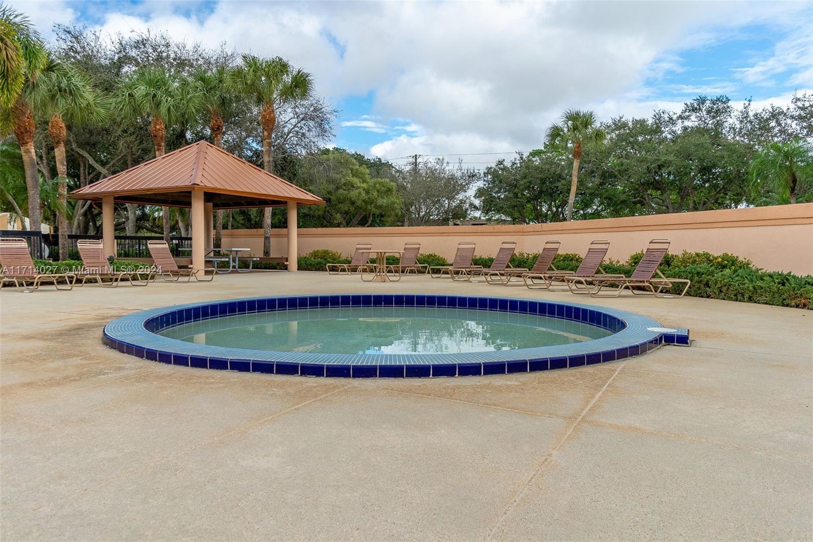 VILLAGE OF SANDALWOOD LAK - Residential