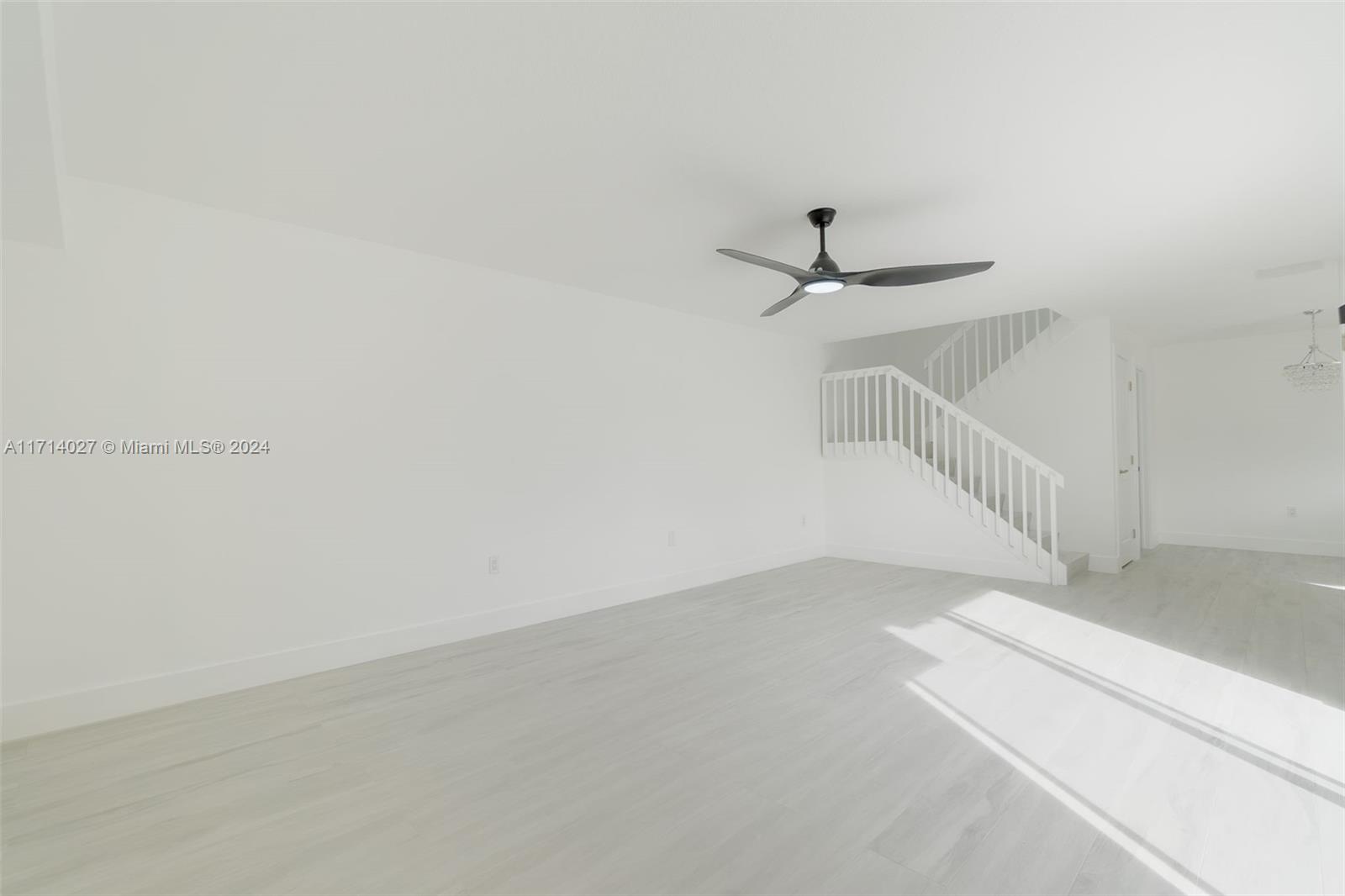 VILLAGE OF SANDALWOOD LAK - Residential