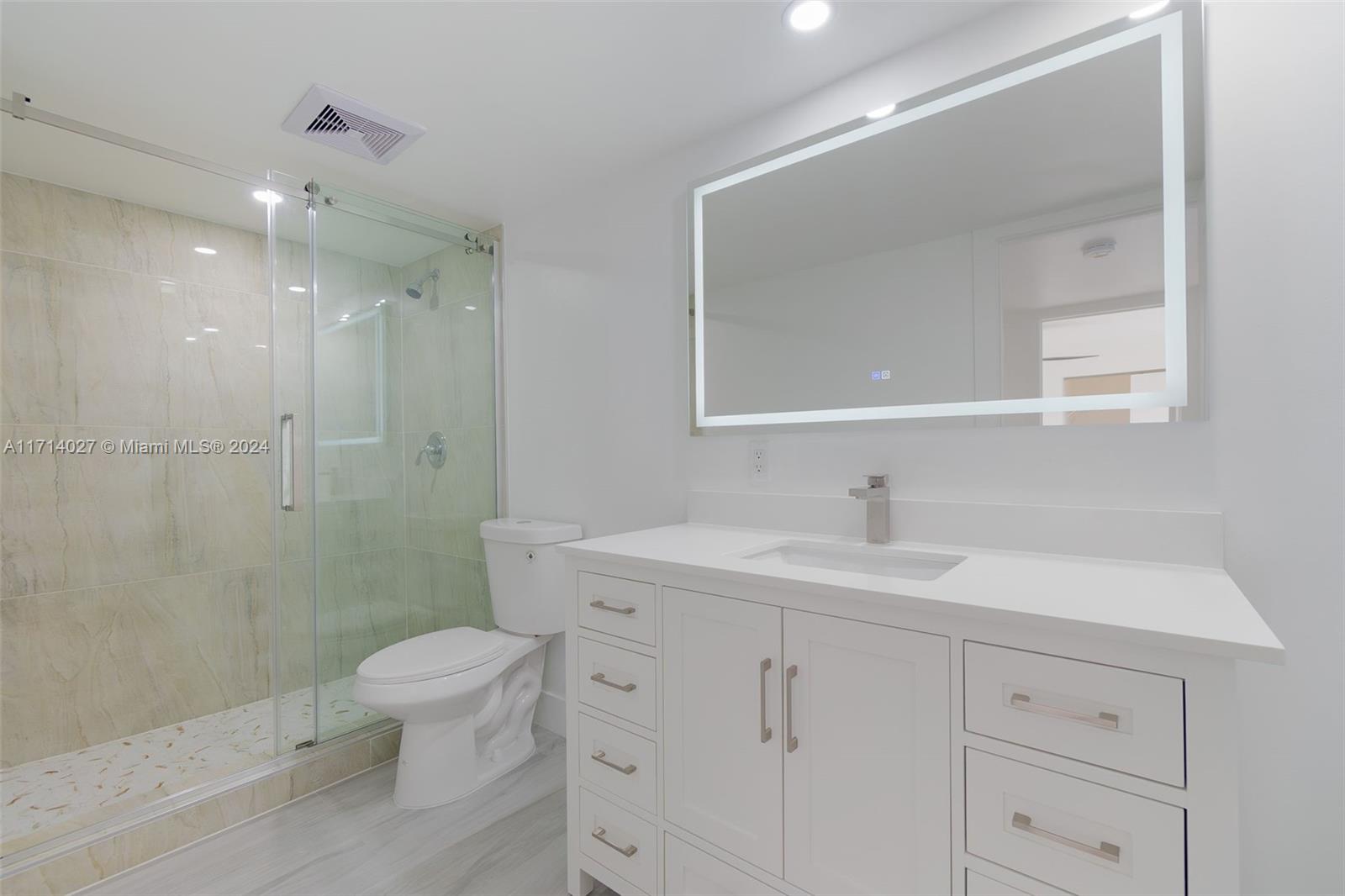 VILLAGE OF SANDALWOOD LAK - Residential