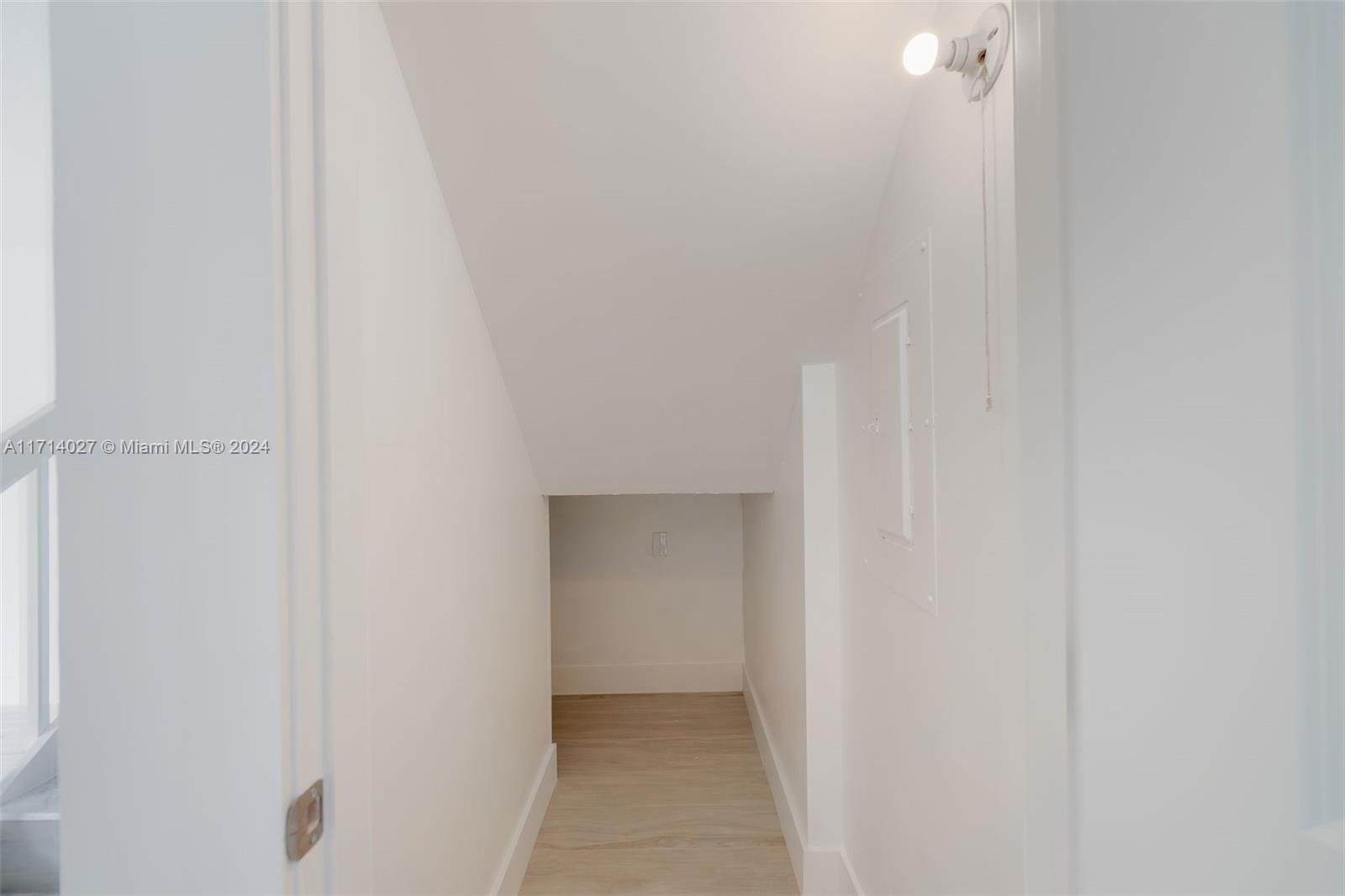 VILLAGE OF SANDALWOOD LAK - Residential
