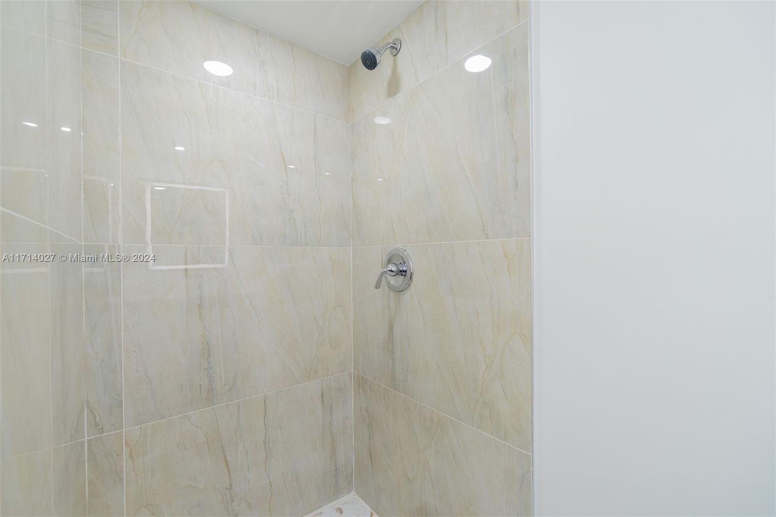 VILLAGE OF SANDALWOOD LAK - Residential