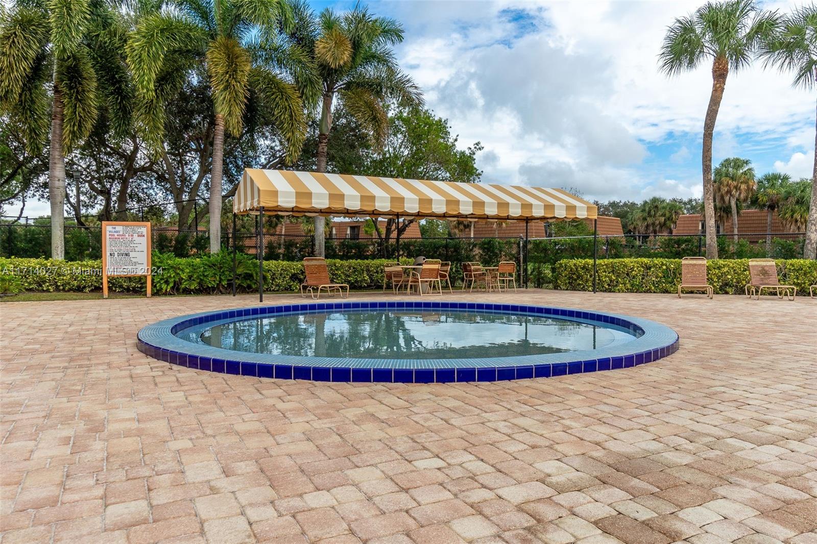VILLAGE OF SANDALWOOD LAK - Residential