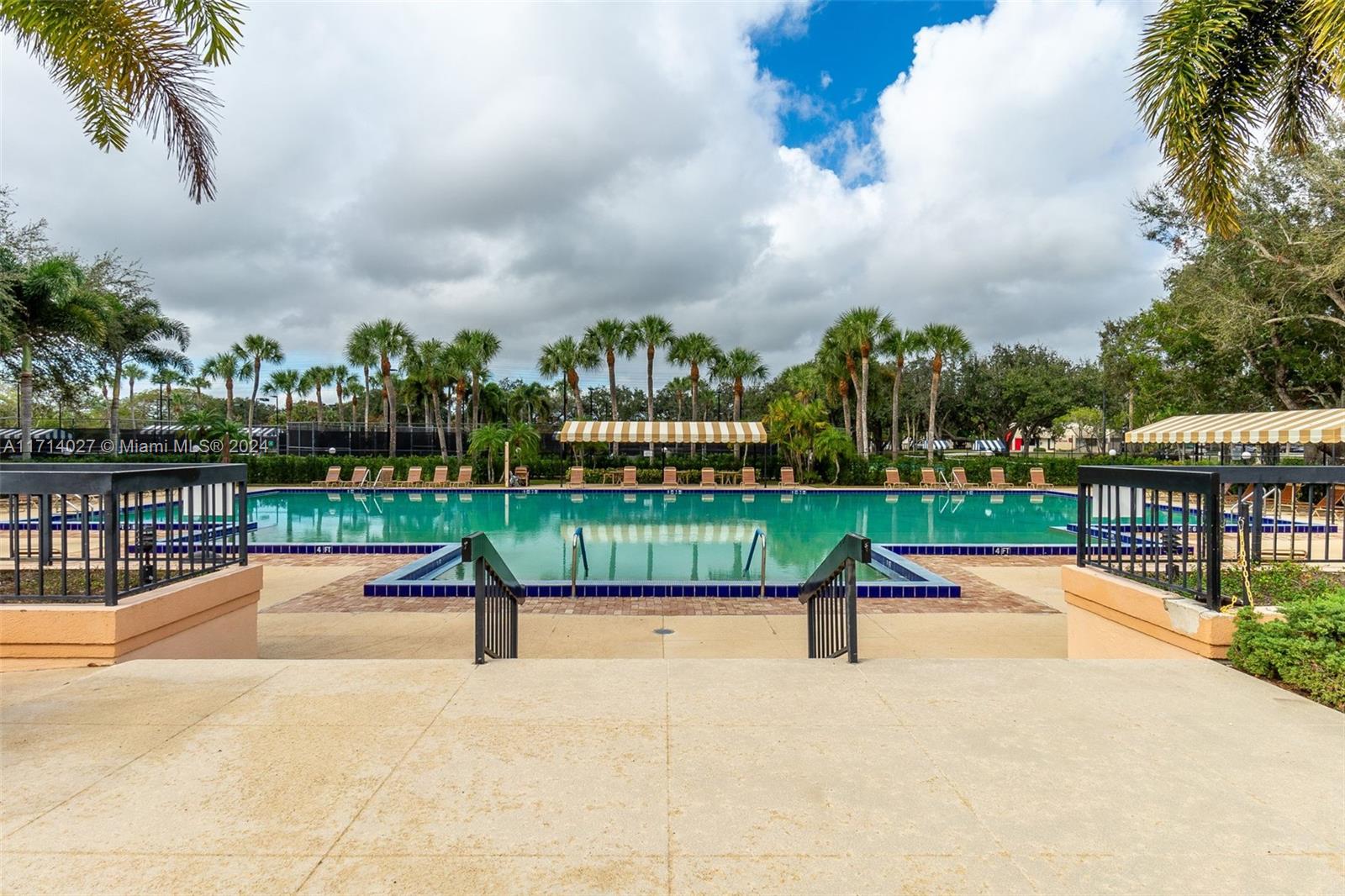 VILLAGE OF SANDALWOOD LAK - Residential