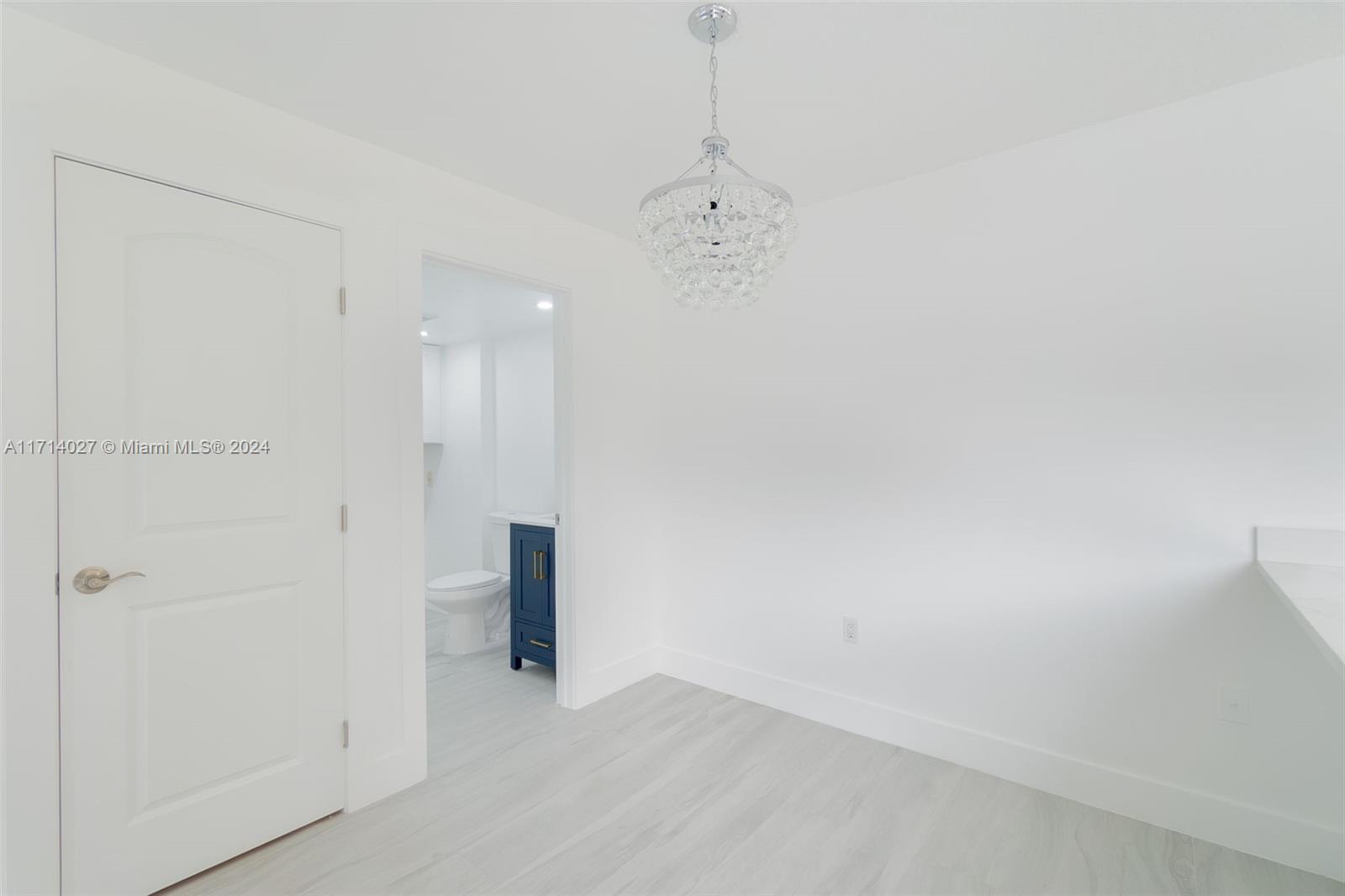 VILLAGE OF SANDALWOOD LAK - Residential