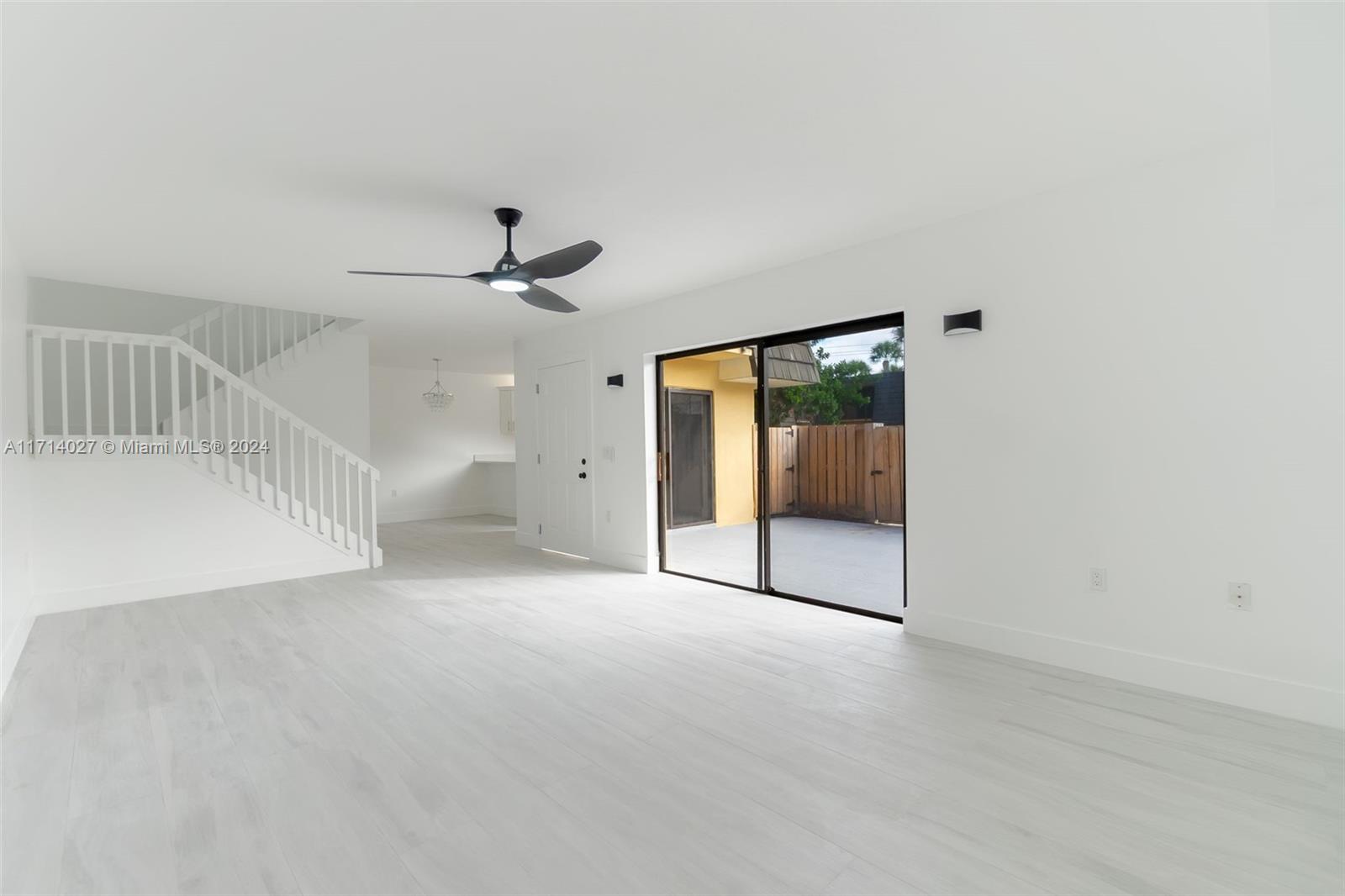 VILLAGE OF SANDALWOOD LAK - Residential