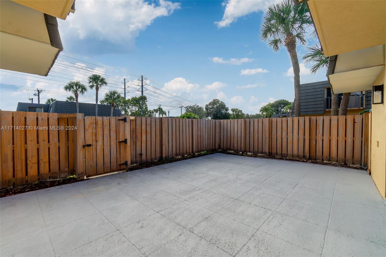 VILLAGE OF SANDALWOOD LAK - Residential