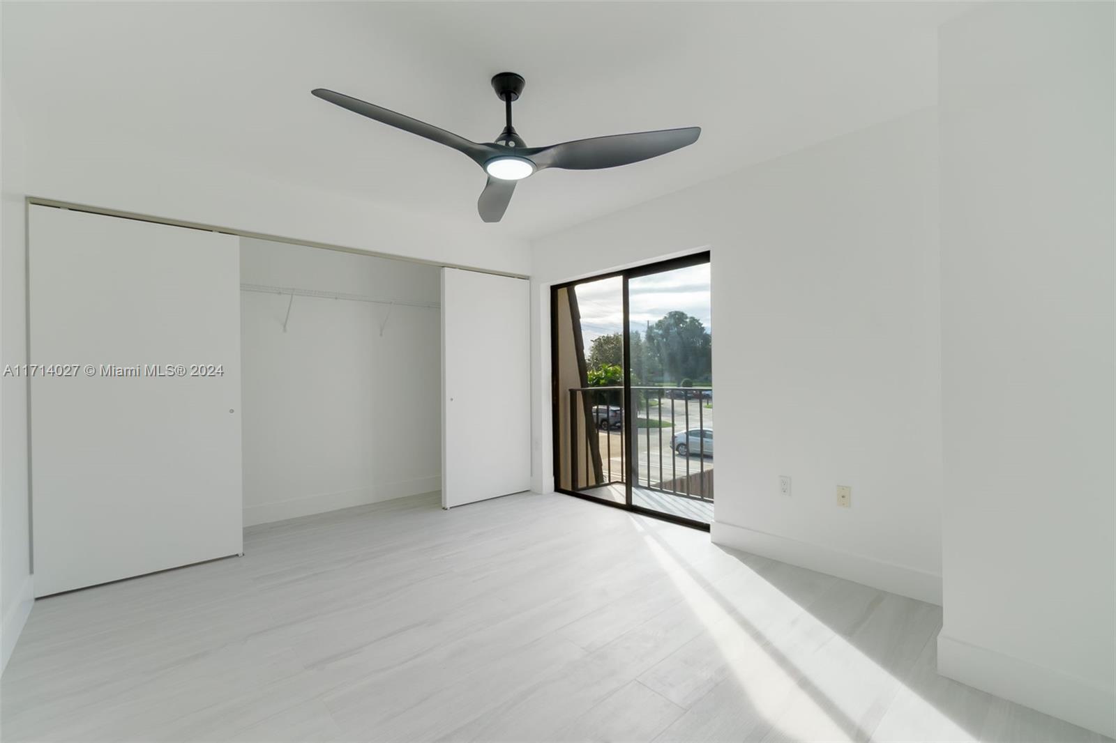VILLAGE OF SANDALWOOD LAK - Residential