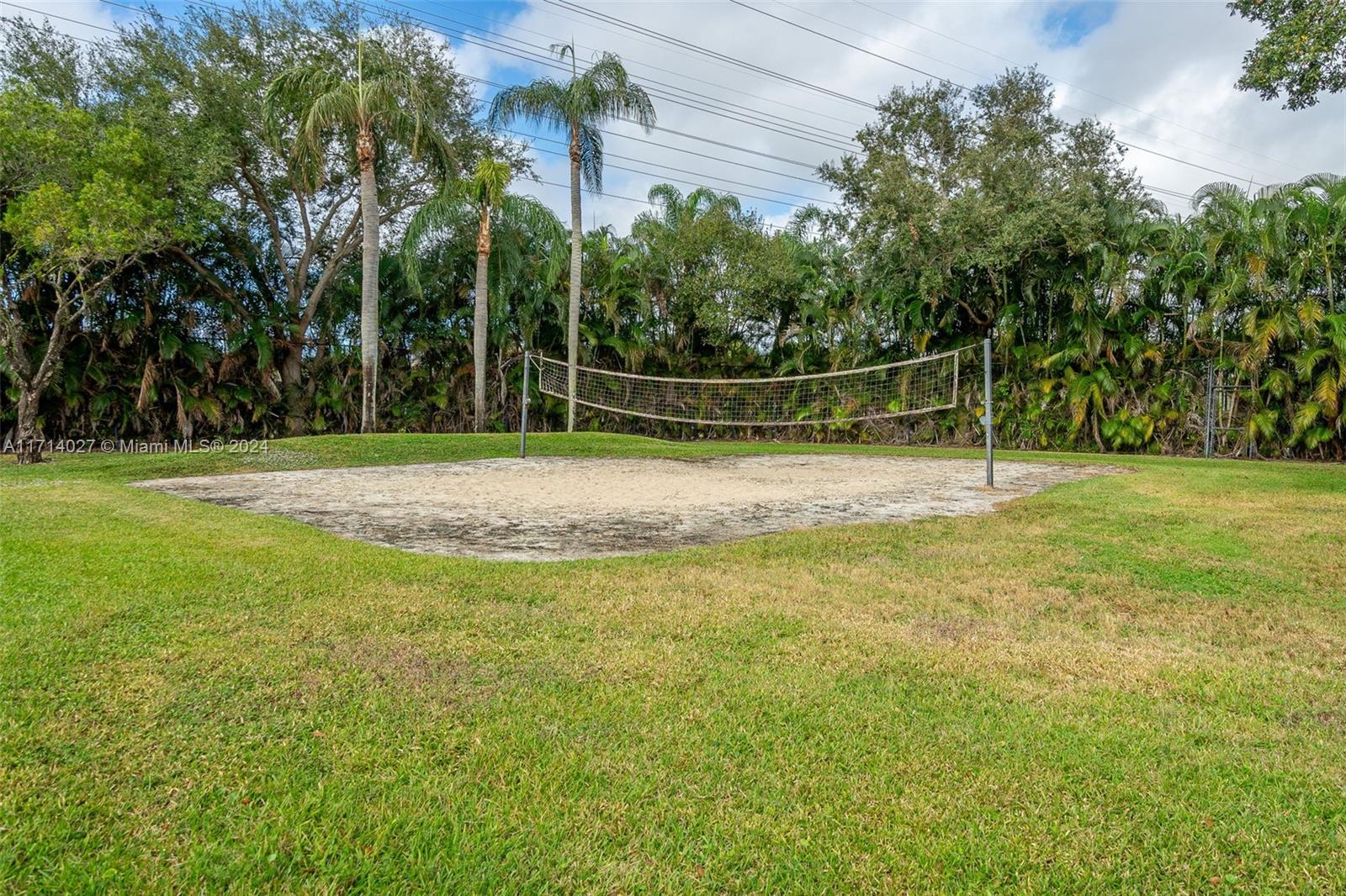 VILLAGE OF SANDALWOOD LAK - Residential